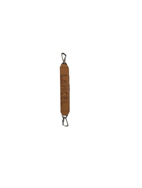 Lancel PGNEE/A09222 - CUIR DE VACHETTE  poignée ninon uni Accessoires