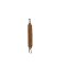 PGNEE/A09222 - CUIR DE VACHETTE 
