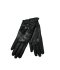 A03893 - AGNEAU - NOIR
