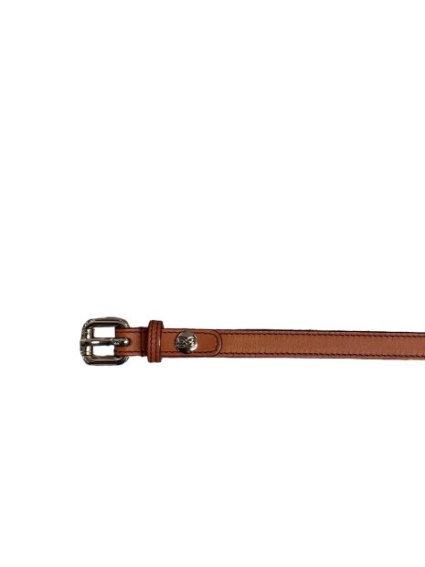 Lancel A05200 ceinture femme lancel dali ceintures