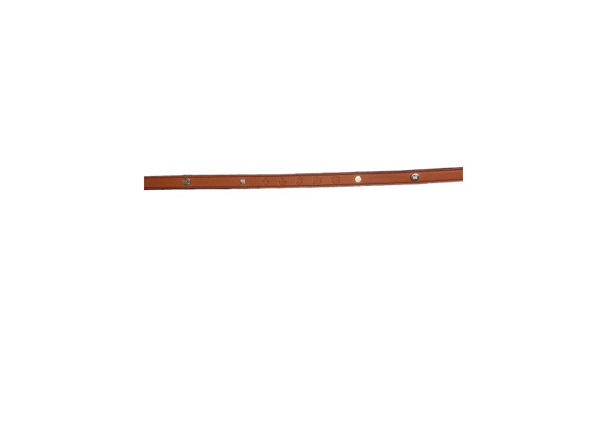 Lancel A05200 ceinture femme lancel dali Ceintures