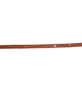 Lancel A05200 ceinture femme lancel dali Ceintures