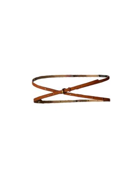 Lancel A05200 ceinture femme lancel dali Ceintures