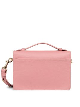 Lancaster 480-010 - CUIR DE VACHETTE RECYC lancaster-zoé-sac rabat Sac business