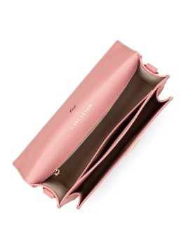 Lancaster 480-010 sac rabat lancaster zoé Sacs à mains