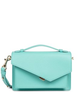 Lancaster 480-010 - CUIR DE VACHETTE RECYC lancaster-zoé-sac rabat Sac business