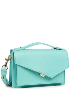 Lancaster 480-010 - CUIR DE VACHETTE RECYC lancaster-zoé-sac rabat Sac business