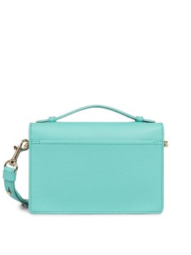 Lancaster 480-010 - CUIR DE VACHETTE RECYC lancaster-zoé-sac rabat Sac business