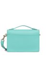 Lancaster 480-010 - CUIR DE VACHETTE RECYC lancaster-zoé-sac rabat sacs-a-mains