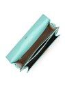 Lancaster 480-010 - CUIR DE VACHETTE RECYC lancaster-zoé-sac rabat sacs-a-mains