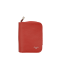 888/03 RFID - CUIR DE VACHETTE -