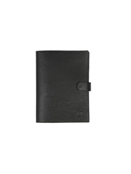 Frandi 025/03 frandi-conférencier a5 Sous-main