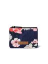 Cabaïa POCKET L NANO pochette nano l porte-monnaie-femme
