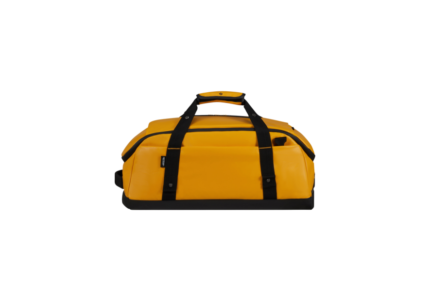 Samsonite 140875/KH7005 - POLYURÉTHANE - J sac de voyage s écodiver Sacs de voyage