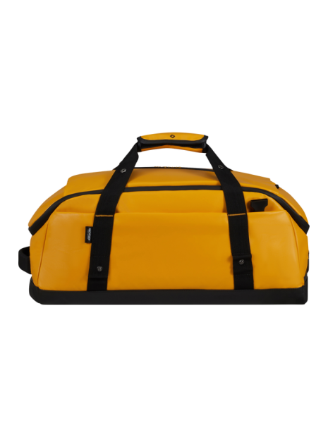 Samsonite 140875/KH7005 sac de voyage s écodiver sacs-de-voyage