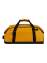 Samsonite 140875/KH7005 sac de voyage s écodiver sacs-de-voyage