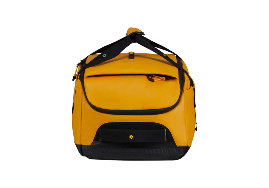 Samsonite 140875/KH7005 - POLYURÉTHANE - J sac de voyage s écodiver Sacs de voyage
