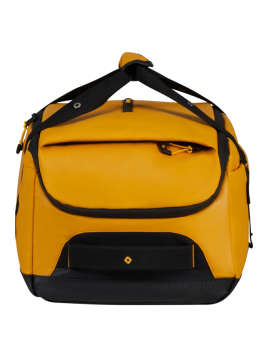 Samsonite 140875/KH7005 - POLYURÉTHANE - J sac de voyage s écodiver Sacs de voyage