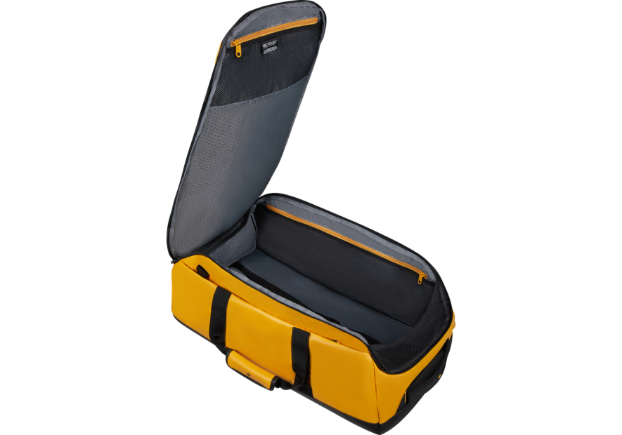 Samsonite 140875/KH7005 - POLYURÉTHANE - J sac de voyage s écodiver Sacs de voyage