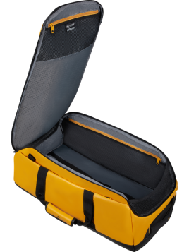 Samsonite 140875/KH7005 - POLYURÉTHANE - J sac de voyage s écodiver Sacs de voyage