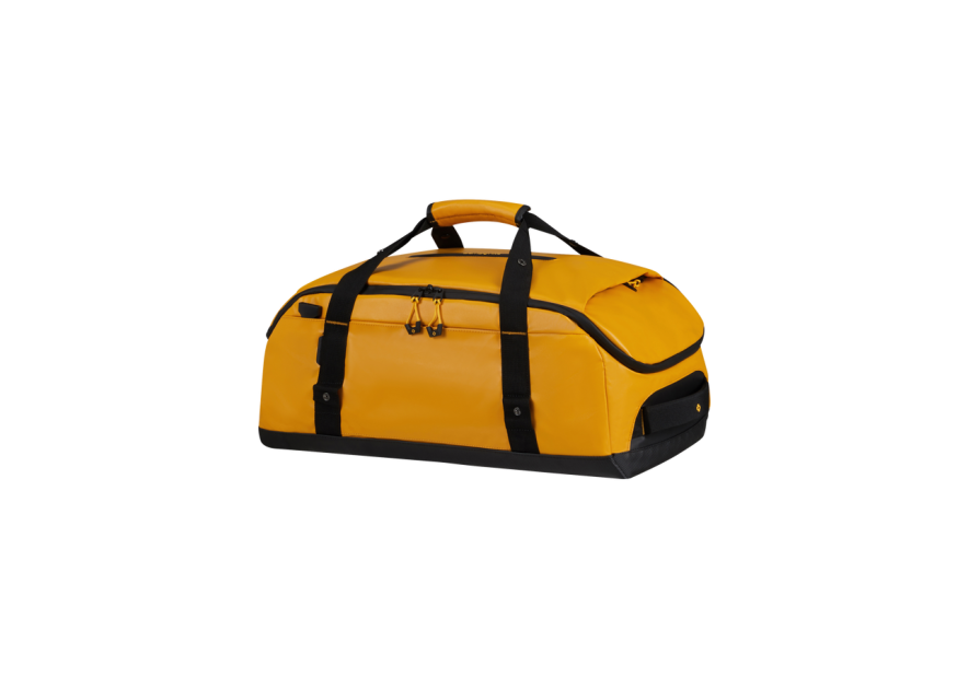 Samsonite 140875/KH7005 - POLYURÉTHANE - J sac de voyage s écodiver Sacs de voyage