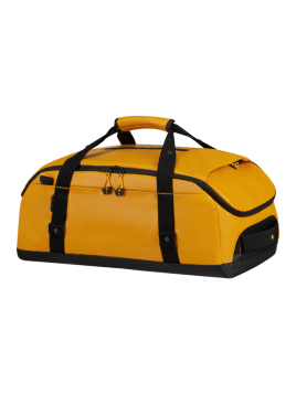 Samsonite 140875/KH7005 - POLYURÉTHANE - J sac de voyage s écodiver Sacs de voyage
