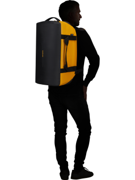 Samsonite 140875/KH7005 sac de voyage s écodiver Sacs de voyage