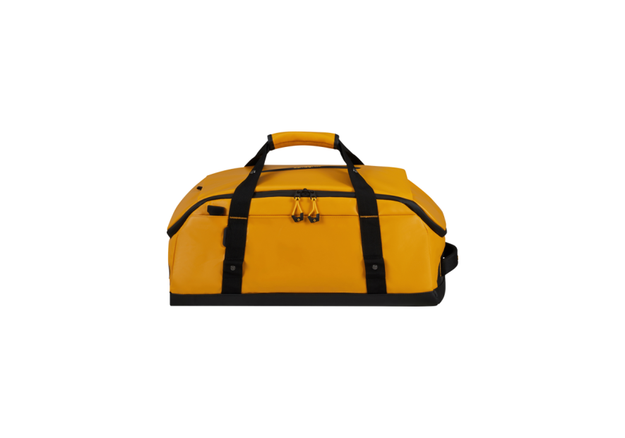 Samsonite 140875/KH7005 - POLYURÉTHANE - J sac de voyage s écodiver Sacs de voyage
