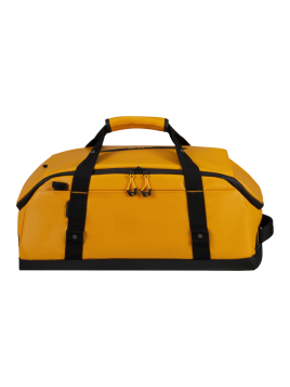 Samsonite 140875/KH7005 - POLYURÉTHANE - J sac de voyage s écodiver Sacs de voyage