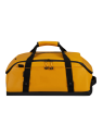 Samsonite 140875/KH7005 sac de voyage s écodiver sacs-de-voyage