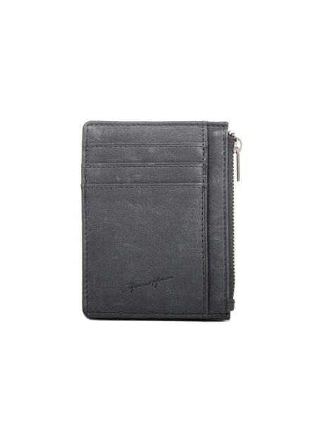 Gerard Henon 33486 Porte-carte porte cartes