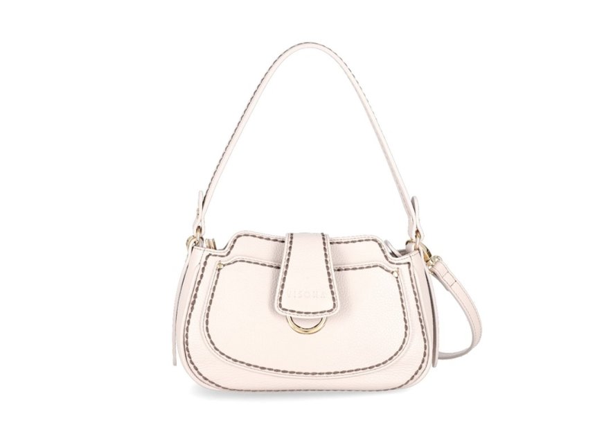 vison'a 23500 visona-california-porté épaule Sacs à mains