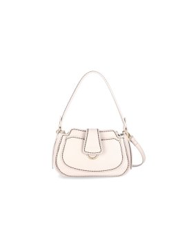 vison'a 23500 - CUIR DE VACHETTE - SCOGL visona-california-porté épaule Sac business