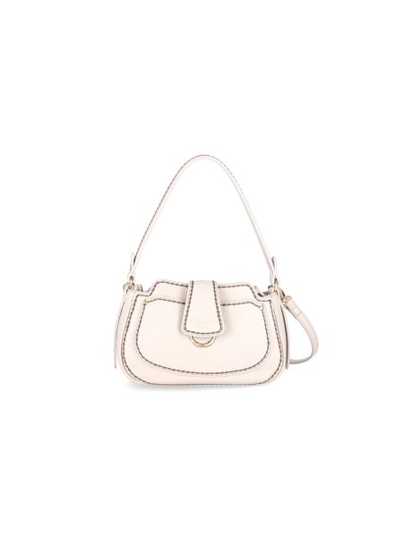 vison'a 23500 visona-california-porté épaule Sacs à mains