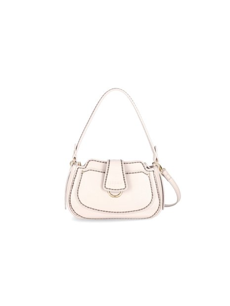 vison'a 23500 visona-california-porté épaule sacs-a-mains