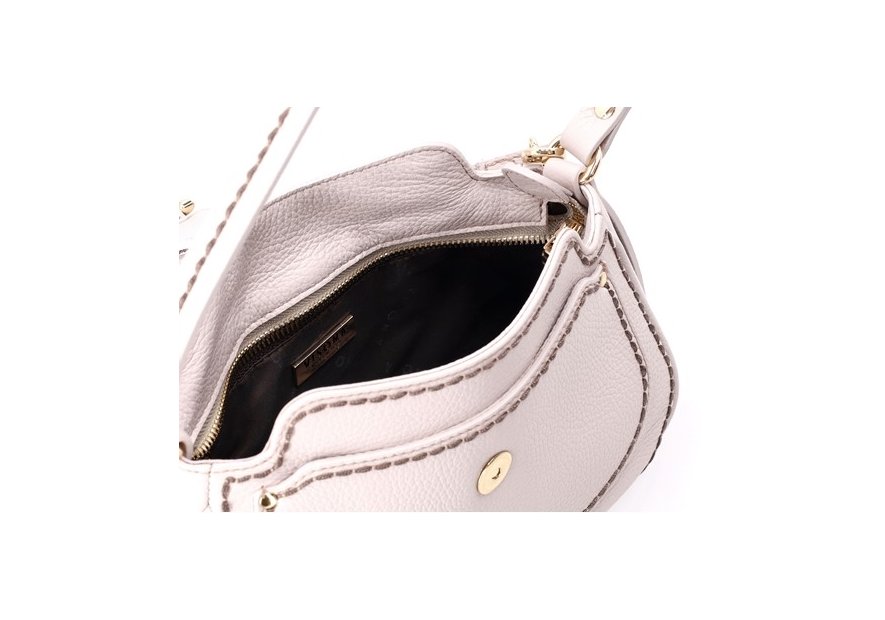 vison'a 23500 visona-california-porté épaule Sacs à mains