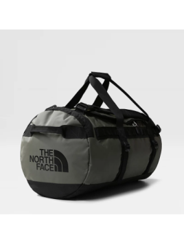 The North Face BASE CAMP M the north face base camp m sac voyage Sacs de voyage