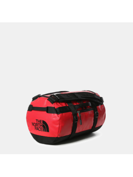 The North Face BASE CAMP XS - NYLON BALISTIC EN the north face base camp xs sac de voyage Sacs de voyage