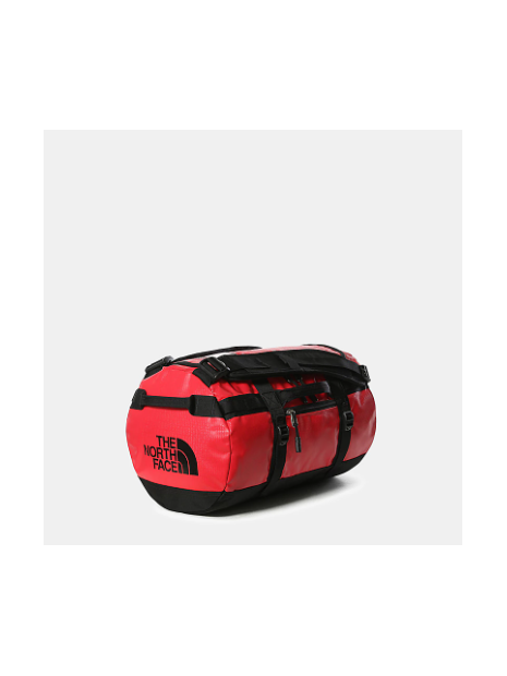 The North Face BASE CAMP XS - NYLON BALISTIC EN the north face base camp xs sac de voyage sacs-de-voyage