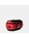 The North Face BASE CAMP XS - NYLON BALISTIC EN the north face base camp xs sac de voyage sacs-de-voyage
