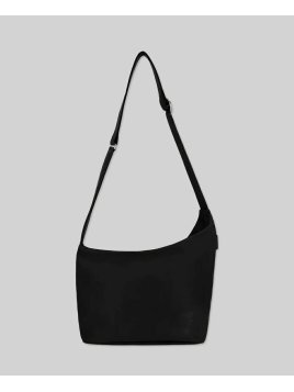 Les Ateliers Foures S500 - CUIR DE VACHETTE - NOIR les ateliers fourès- atalante- shopping Sac business