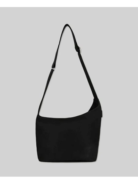 Les Ateliers Foures S500 les ateliers fourès- atalante- shopping Sacs à mains