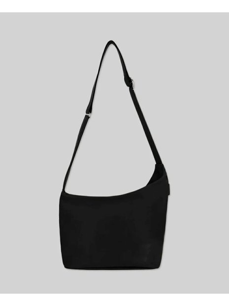 Les Ateliers Foures S500 les ateliers fourès- atalante- shopping sacs-a-mains