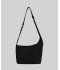 S500 - CUIR DE VACHETTE - NOIR