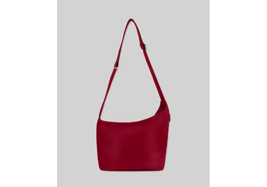 Les Ateliers Foures S500 - CUIR DE VACHETTE - PASSIO les ateliers fourès- atalante- shopping Sac business