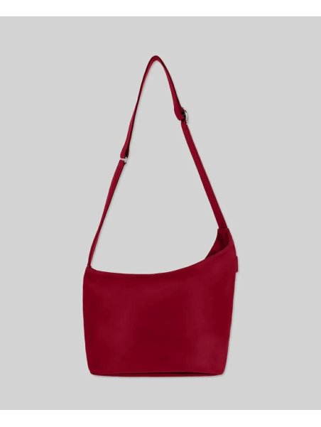 Les Ateliers Foures S500 les ateliers fourès- atalante- shopping Sacs à mains