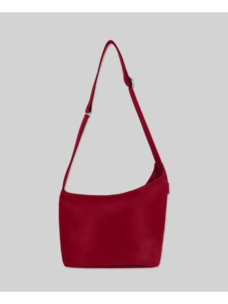 Les Ateliers Foures S500 - CUIR DE VACHETTE - PASSIO les ateliers fourès- atalante- shopping sacs-a-mains