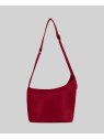 Les Ateliers Foures S500 - CUIR DE VACHETTE - PASSIO les ateliers fourès- atalante- shopping sacs-a-mains