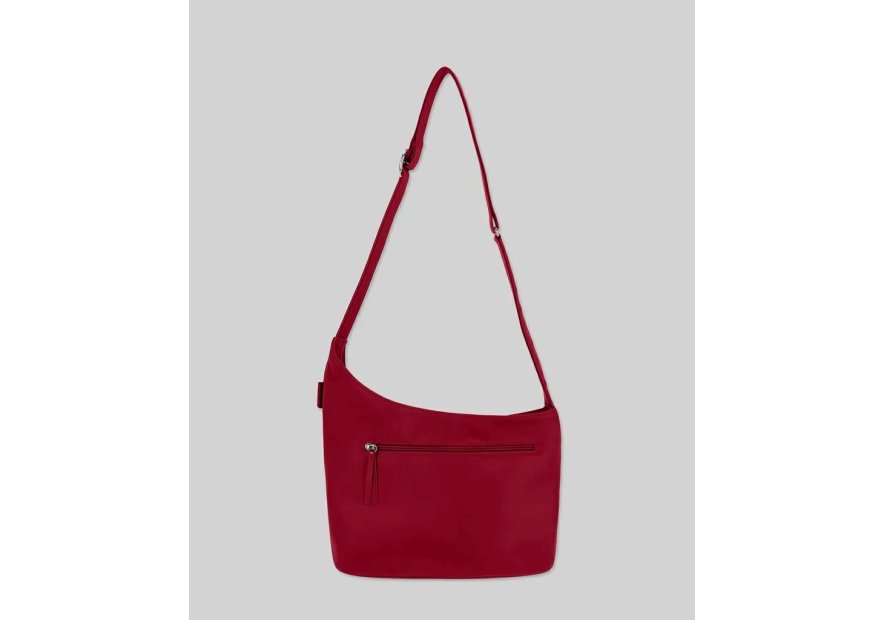 Les Ateliers Foures S500 - CUIR DE VACHETTE - PASSIO les ateliers fourès- atalante- shopping Sac business