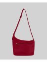 Les Ateliers Foures S500 - CUIR DE VACHETTE - PASSIO les ateliers fourès- atalante- shopping sacs-a-mains